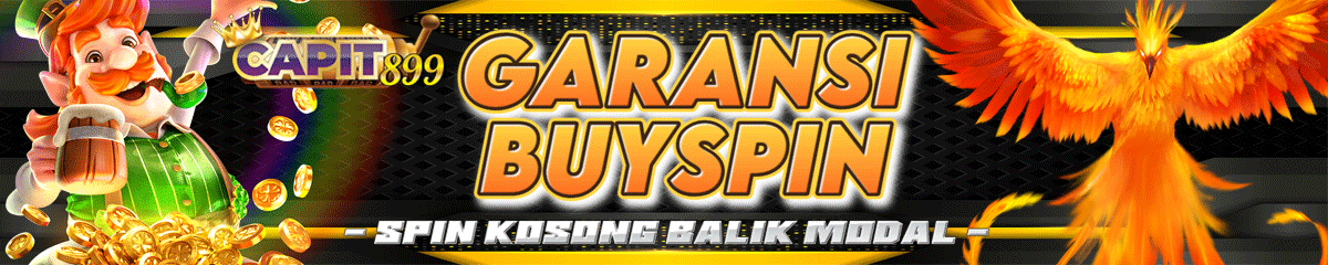 togel online